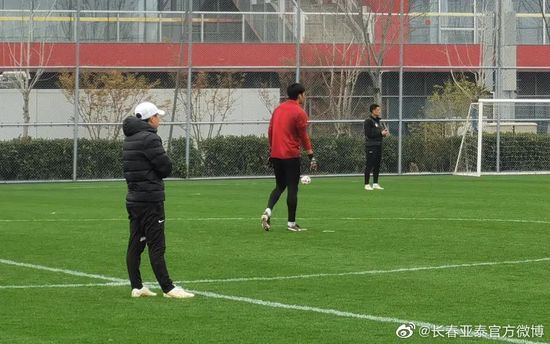 亚洲综合色在线观看
